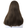 Ash Brown Chestnut Melt | Sheitel Jewish Wigs