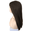 Ash Brown Chestnut Melt | Sheitel Jewish Wigs