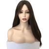 Ash Brown Chestnut Melt | Sheitel Jewish Wigs