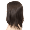 Chocolate Ash Brown | Sheitel Jewish Wigs
