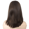Chocolate Ash Brown | Sheitel Jewish Wigs