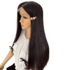 Dark Brown Chocolate Melt | Sheitel Jewish Wigs