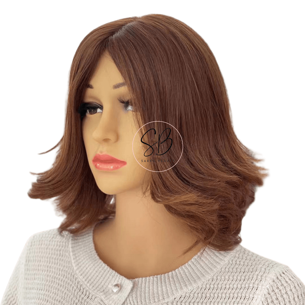 Mannequin Head Wig T Pins 2 Long 20 - pins