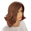 Light Auburn | Sheitel Jewish Wigs