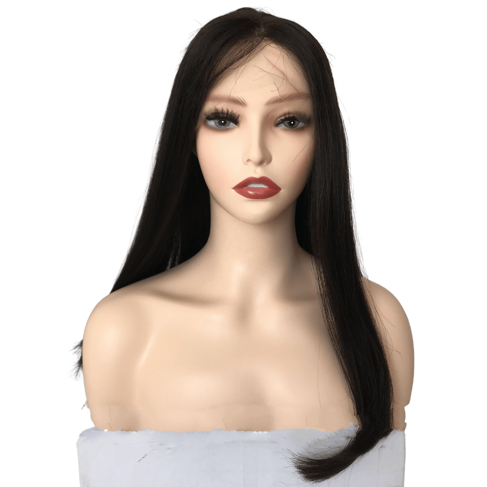Cheap kosher wigs outlet