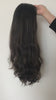Natural Black | Sheitel Jewish Wigs
