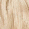 Ash Blonde | Remy Human Hair One Piece Volumizers