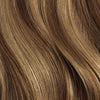Chestnut Light Caramel Balayage | Remy Human Hair Tape-Ins