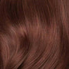 Auburn | Remy Human Hair Sew-Ins