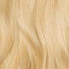 Golden Blonde | Remy Human Hair Clip-In Ponytails