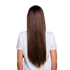 Chestnut Brown | Remy Human Hair Sew-Ins