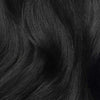 Natural Black | Remy Human Hair Seamless Clip-Ins