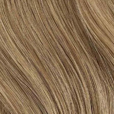 Natural Blonde | Remy Human Hair Sew-Ins
