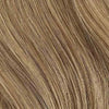 Natural Blonde | Remy Human Hair Tape-Ins