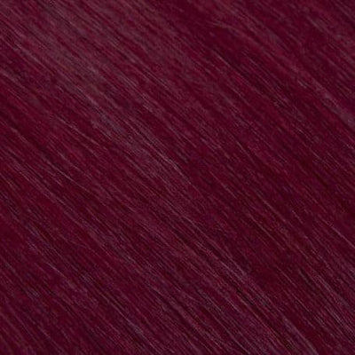 Plum | Remy Human Hair Sew-Ins
