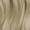 Sandbox Blonde | Remy Human Hair Tape-Ins
