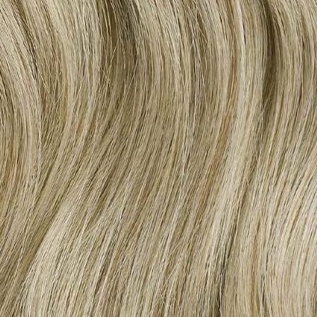 Sandbox Blonde | Remy Human Hair Sew-Ins