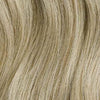 Sandbox Blonde | Remy Human Hair Clip-In Ponytails