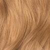 Strawberry Blonde | Remy Human Hair Tape-Ins