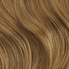 Tanned Brown | Remy Human Hair One Piece Volumizers