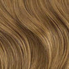 Tanned Brown | Remy Human Hair Tape-Ins
